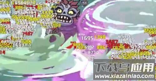 勇者之海手游官方版