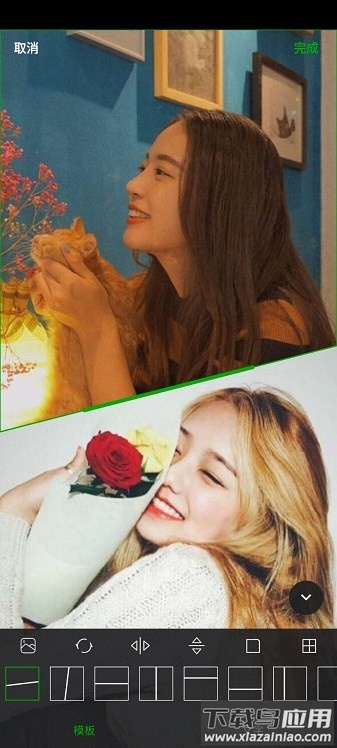 文件转换助手最新版最新版截图1