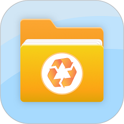 文件转换助手最新版