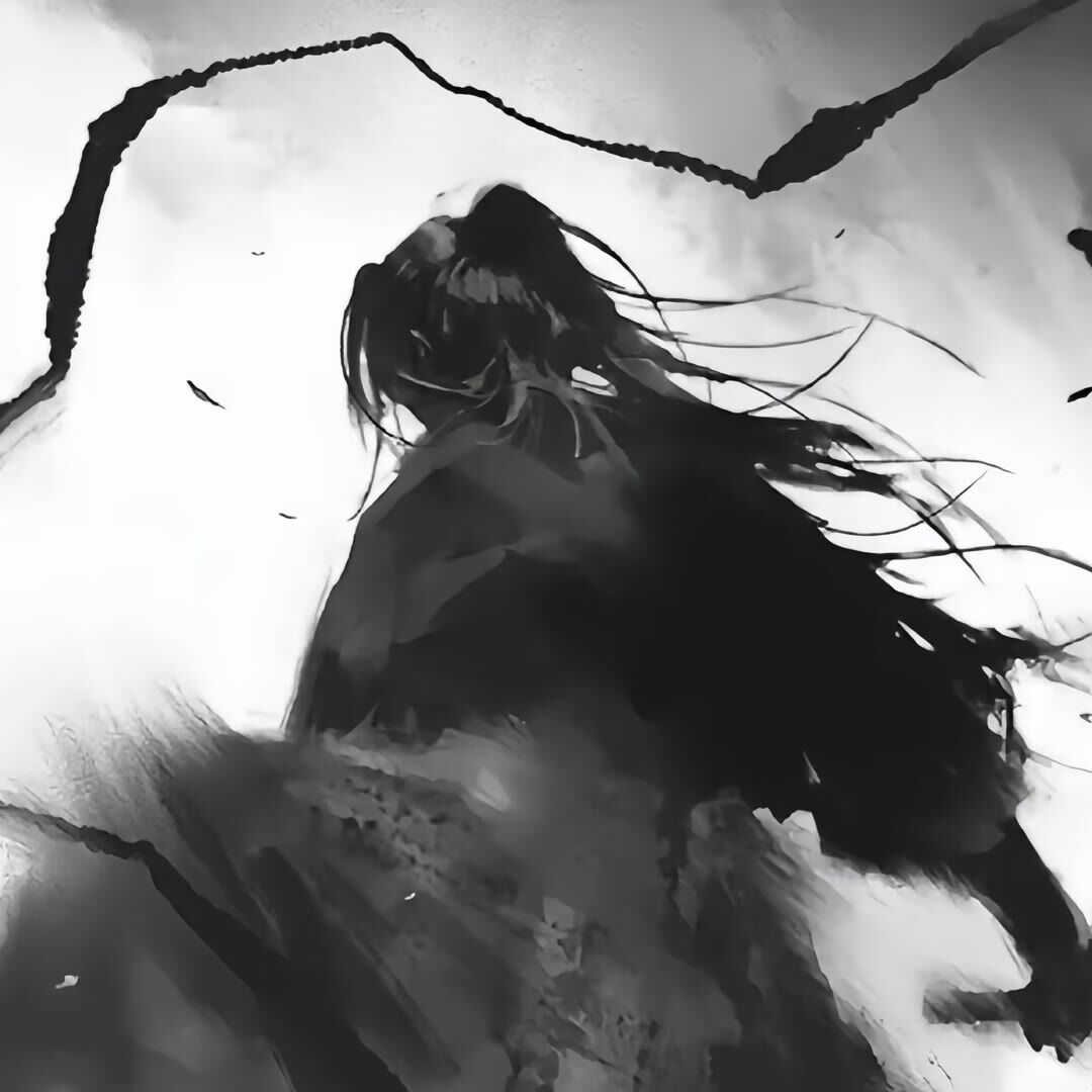 仙行情缘游戏最新版