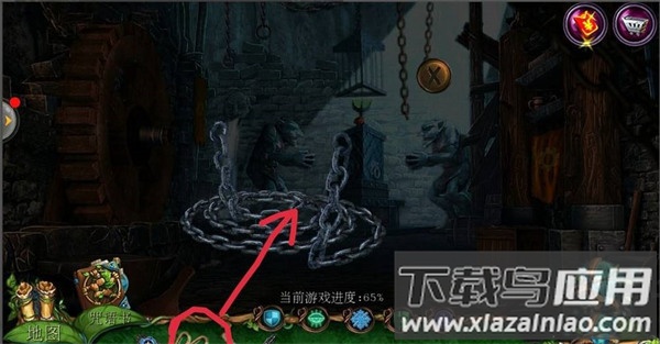 密室逃脱7环游世界官方版