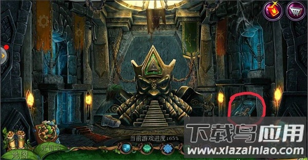 密室逃脱7环游世界官方版