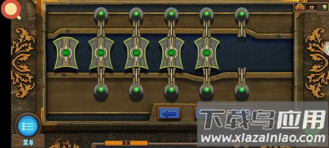 密室逃脱7环游世界官方版