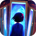 密室逃脱7环游世界官方版