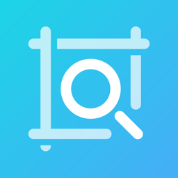 应用预览助手最新版