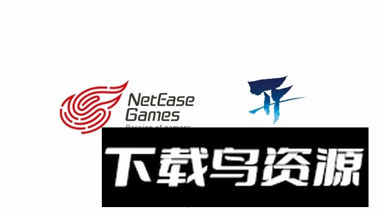 倩女幽魂II台湾版最新版截图1