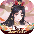 倩女幽魂II台湾版