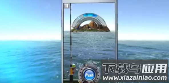 怪物钓鱼2024下载手机版最新版截图2