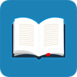 下书文学软件