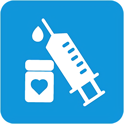 防控管家手机版