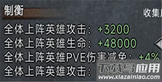 冒险大幻想手游