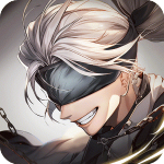 冒险大幻想手游