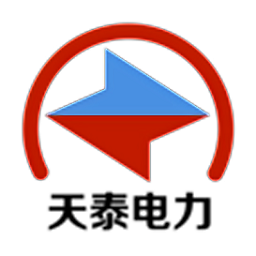 新疆永安天泰电力app