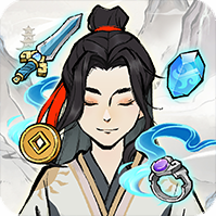 小小门派手游官方最新版