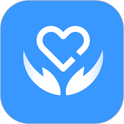 关爱助手软件