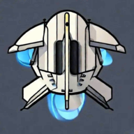 挖穿宇宙小游戏官方版