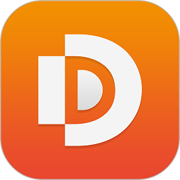 灯网服务商官方版