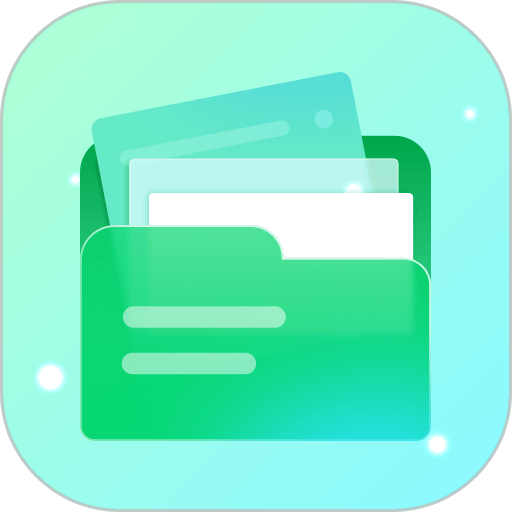 手机全能王官方版