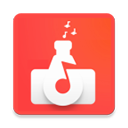 AudioLab音乐剪辑软件