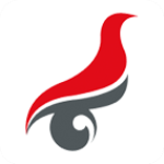 学信网app官方版