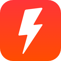 乐刻运动app下载安装