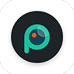 防拍大师手机版