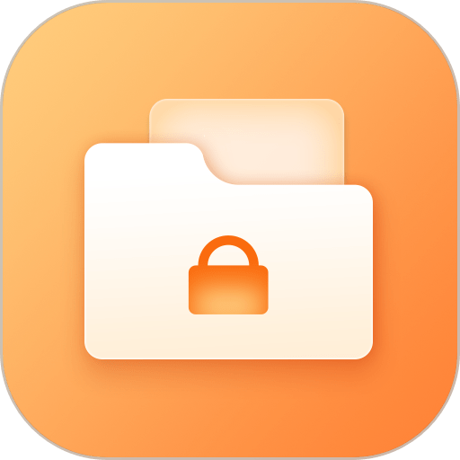 隐秘空间免费软件