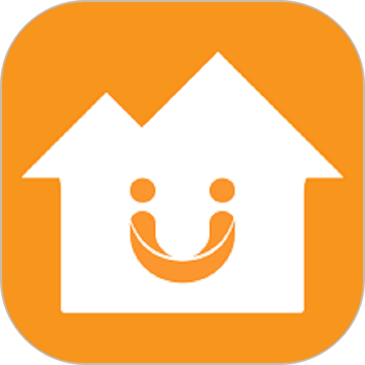 邻家小达智慧科技软件