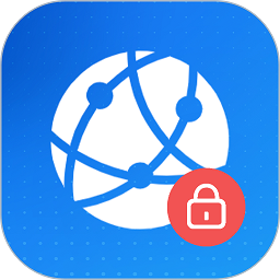 5g浏览器最新版