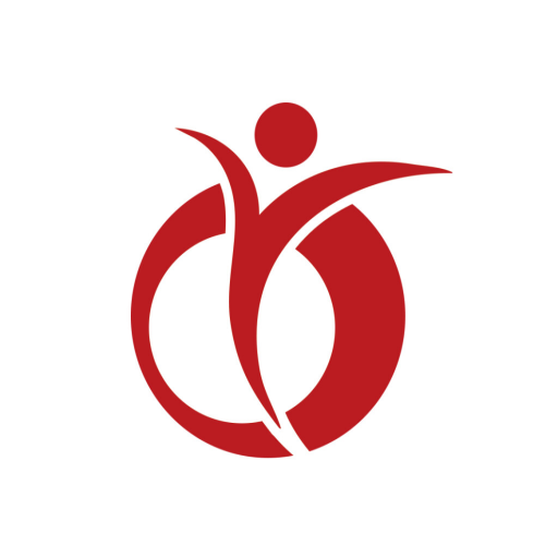 答英雄手游官方正式版