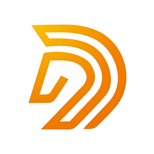 云骥平台软件(改名为友巢)