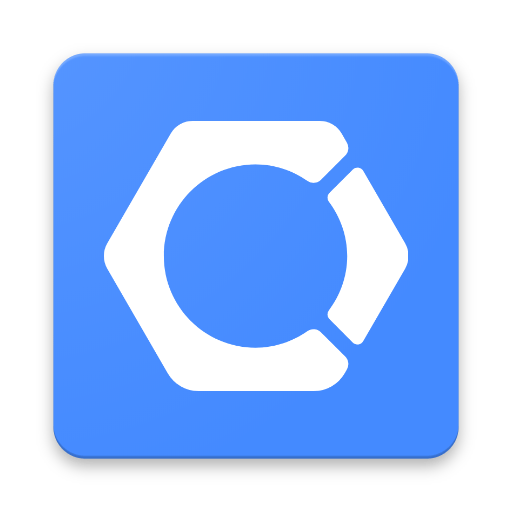 企搜客智能销售线索挖掘平台