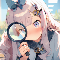 立体找不同游戏手机版