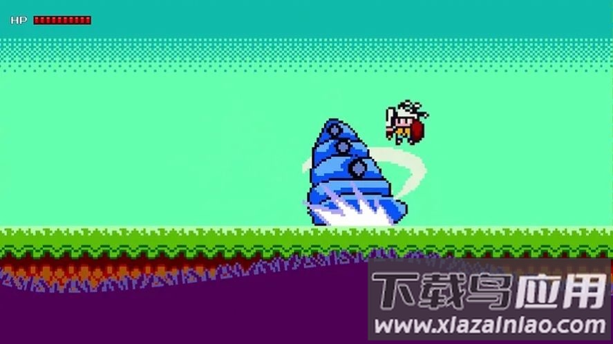 婆罗洲的安塔普游戏最新版截图1