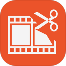 视频处理小工具软件