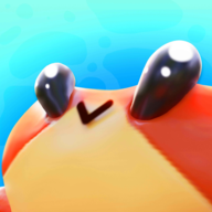 Crab Island螃蟹岛手游官方安卓版