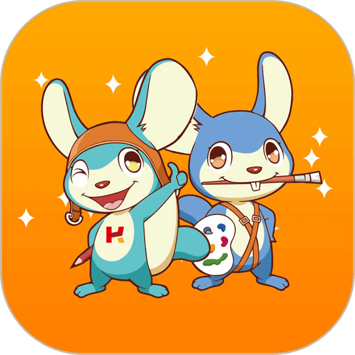 画可印象官方版