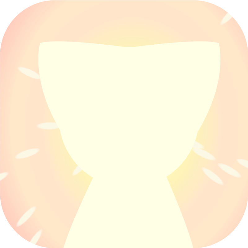 毛茸茸养成官方免费版游戏