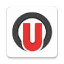 寰宇浏览器app官方版