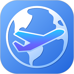 民航运行共享手机版