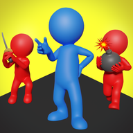 theyarecoming最新版本