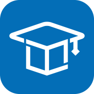 医链云学院app下载