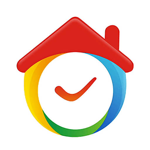 十分到家最新版