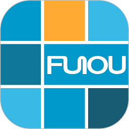 富友收件宝最新版