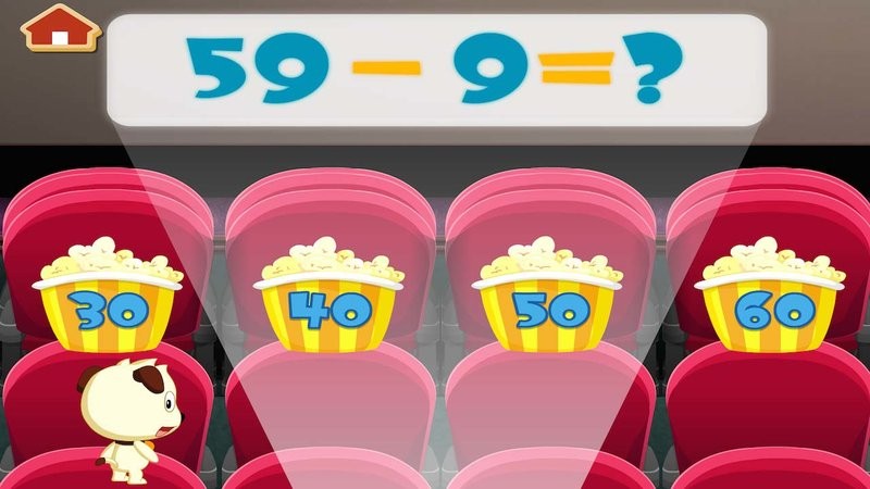 圣心石战记应用最新版截图1