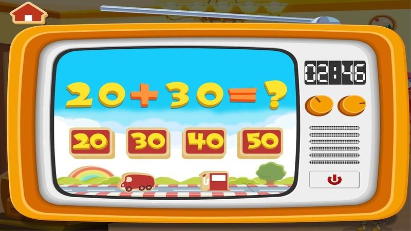 圣心石战记应用最新版截图3