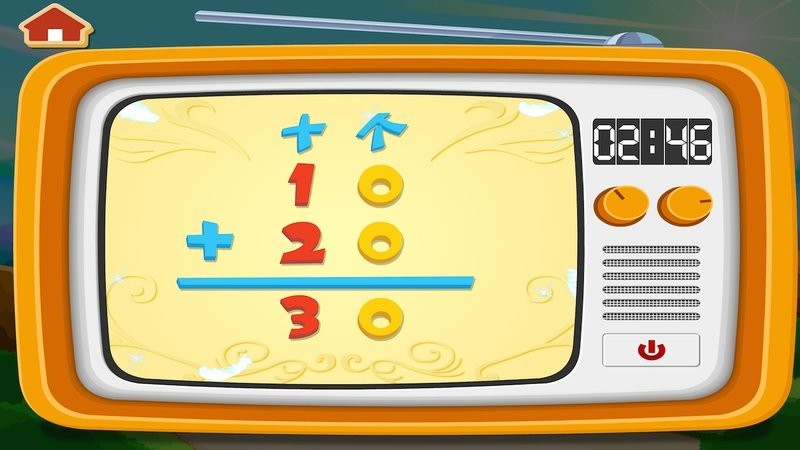 圣心石战记应用最新版截图4