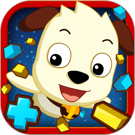 圣心石战记应用