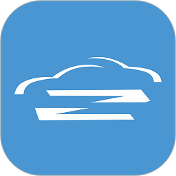 智巡出行司机端app