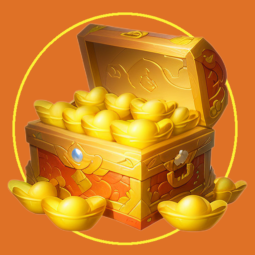 富贾八方游戏手机版